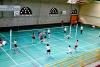 AGM Volley Vesoul