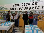 2019_55 ans AGM Volley_001
