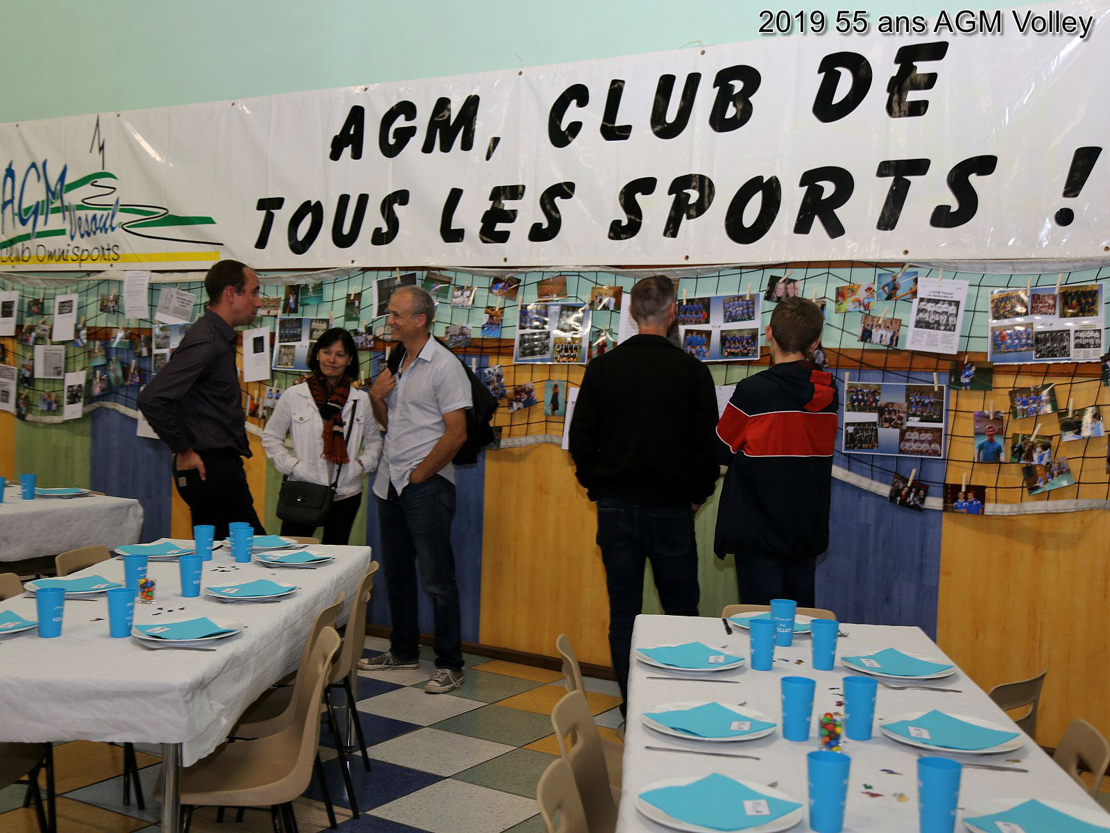 2019_55 ans AGM Volley_001