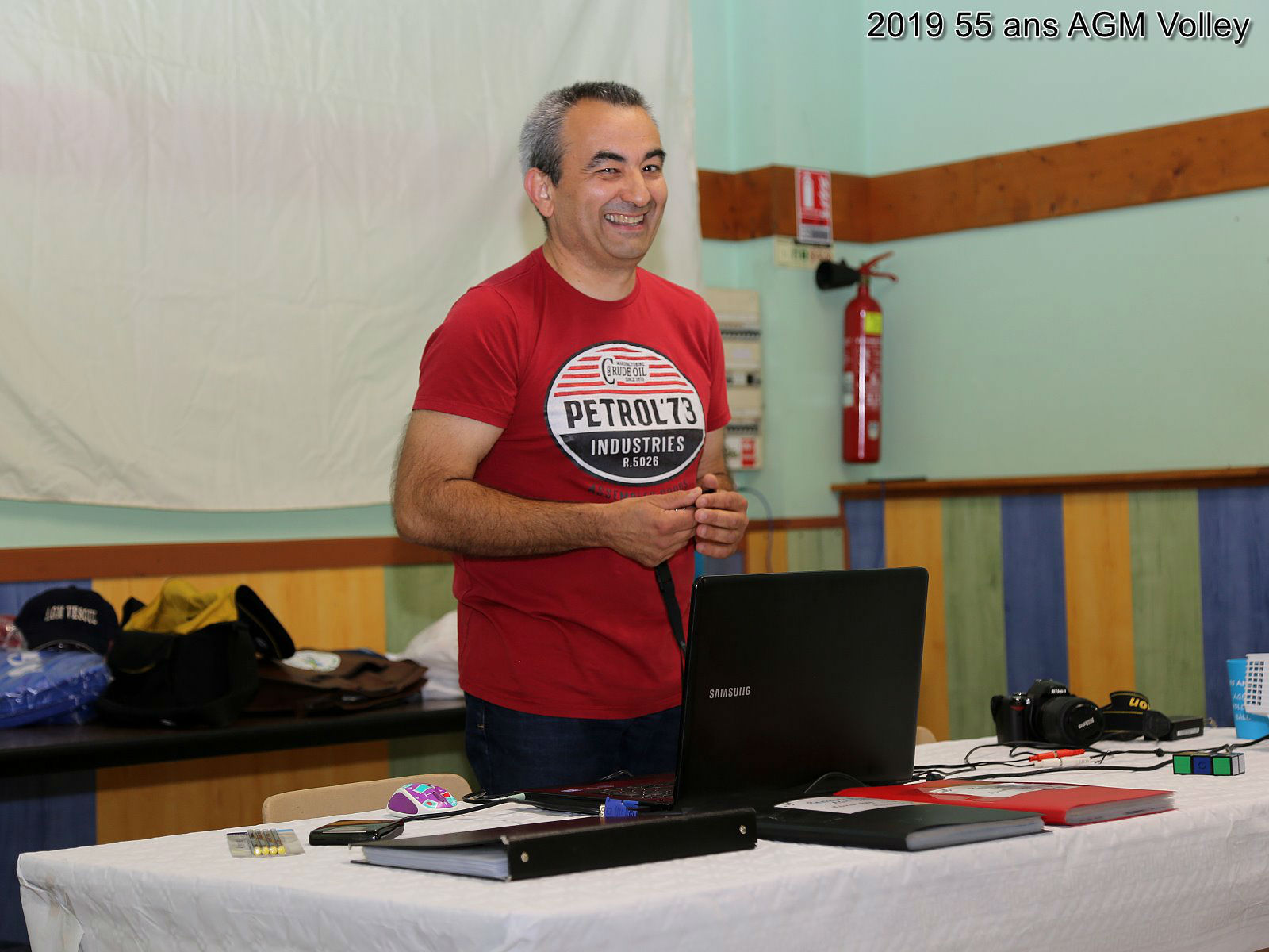 2019_55 ans AGM Volley_004