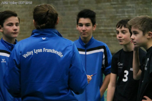 AGM Volley_Francheville_001