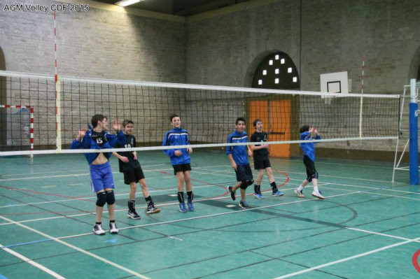 AGM Volley_Francheville_003