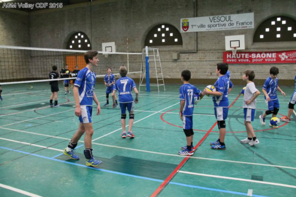 AGM Volley_Francheville_008