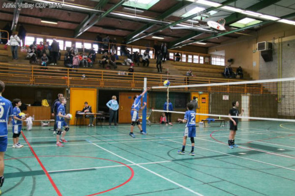 AGM Volley_Francheville_011