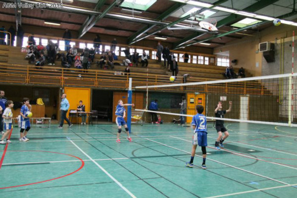 AGM Volley_Francheville_012