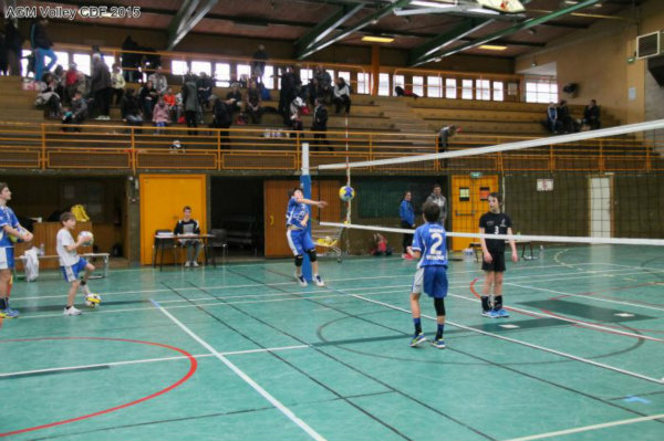 AGM Volley_Francheville_013
