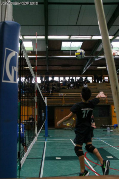 AGM Volley_Francheville_016