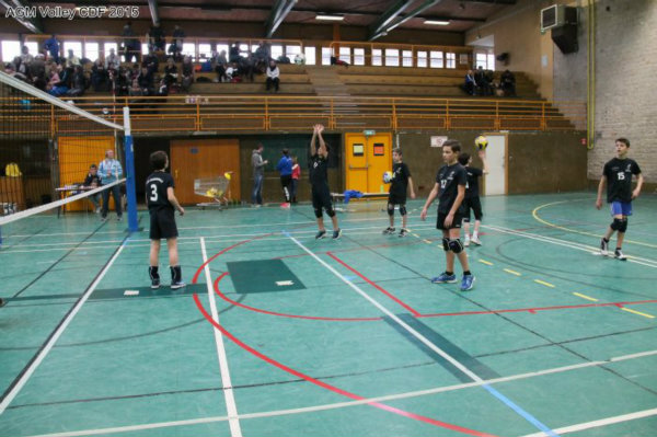 AGM Volley_Francheville_017