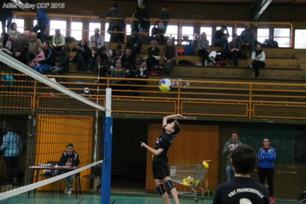 AGM Volley_Francheville_018