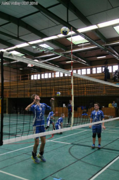 AGM Volley_Francheville_019