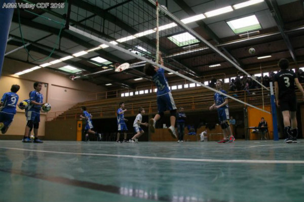AGM Volley_Francheville_023