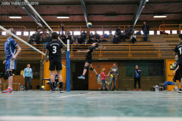 AGM Volley_Francheville_025