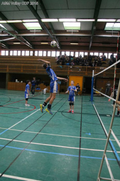 AGM Volley_Francheville_030