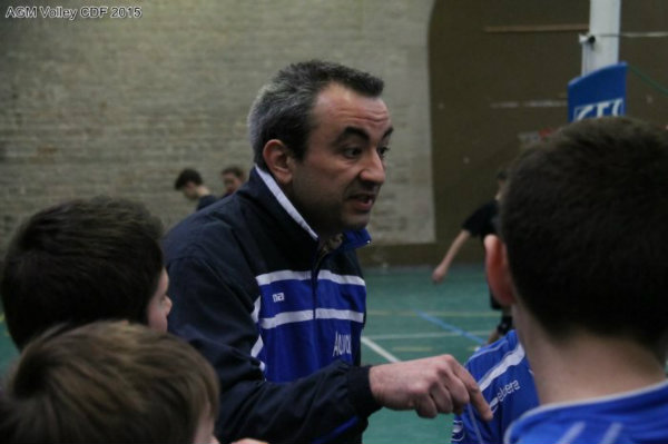 AGM Volley_Francheville_032
