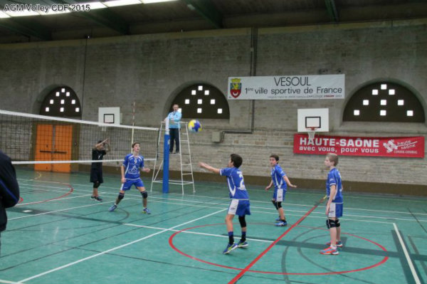 AGM Volley_Francheville_037