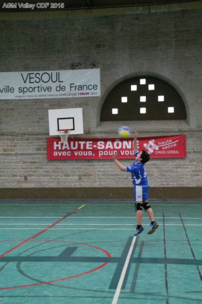 AGM Volley_Francheville_040