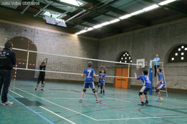 AGM Volley_Francheville_041