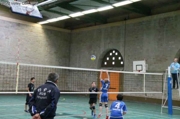 AGM Volley_Francheville_045