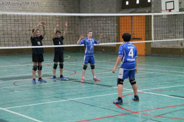 AGM Volley_Francheville_048