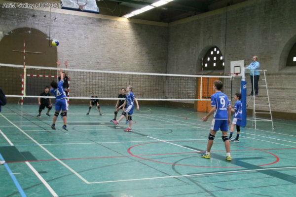 AGM Volley_Francheville_050