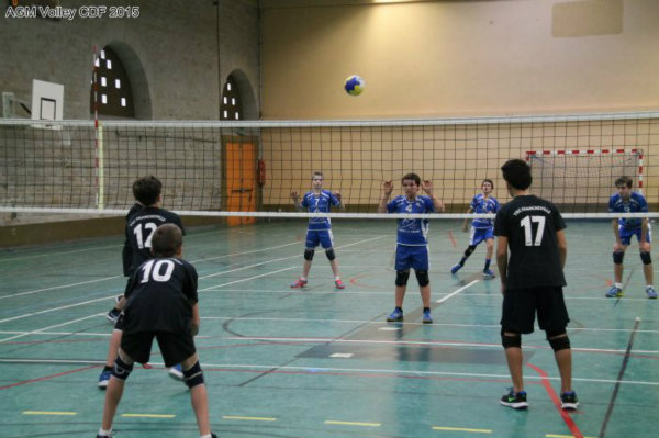 AGM Volley_Francheville_053