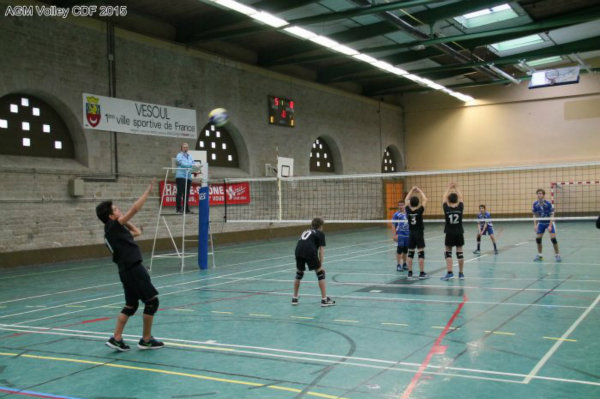 AGM Volley_Francheville_054