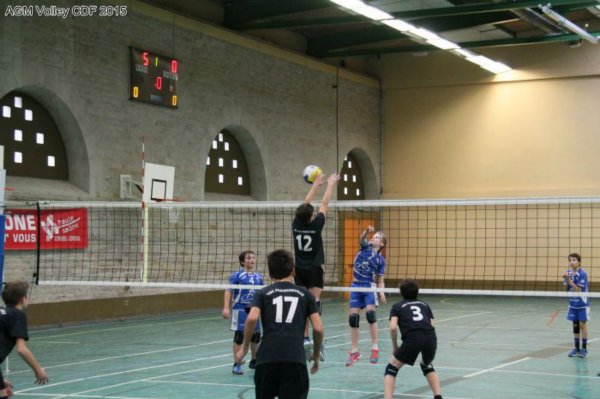 AGM Volley_Francheville_055