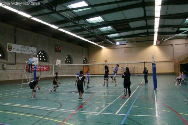 AGM Volley_Francheville_057