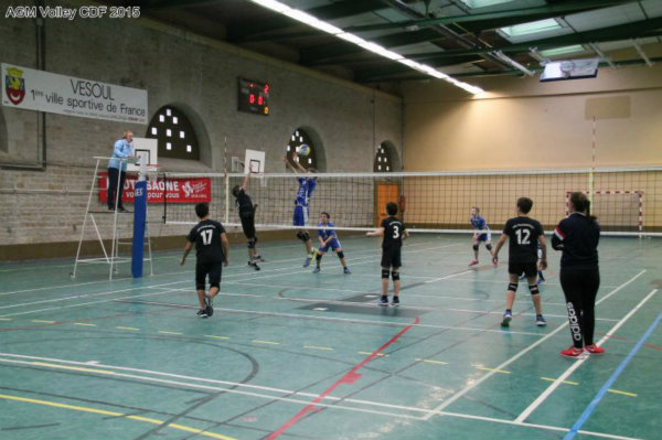 AGM Volley_Francheville_058