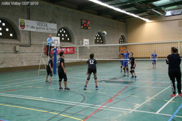 AGM Volley_Francheville_060