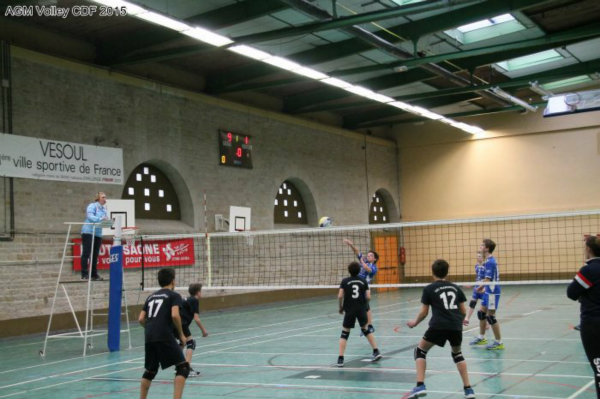 AGM Volley_Francheville_064