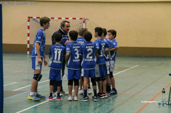 AGM Volley_Francheville_065