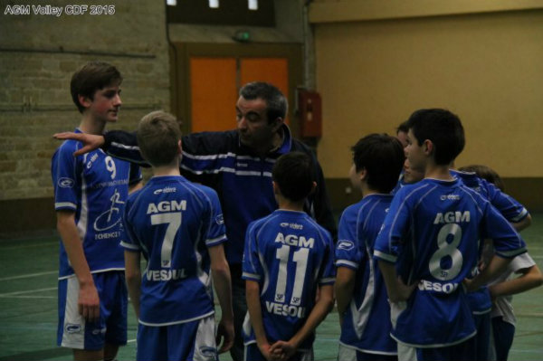 AGM Volley_Francheville_070