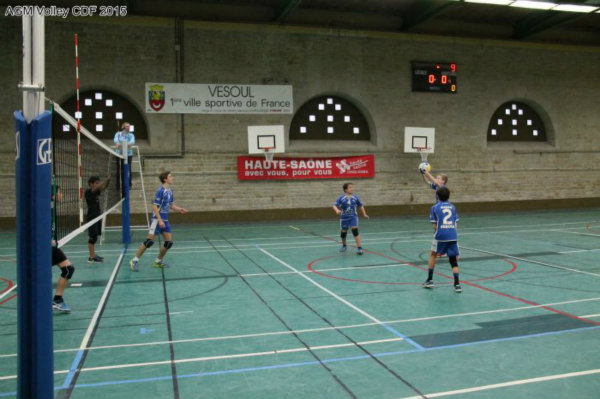 AGM Volley_Francheville_071