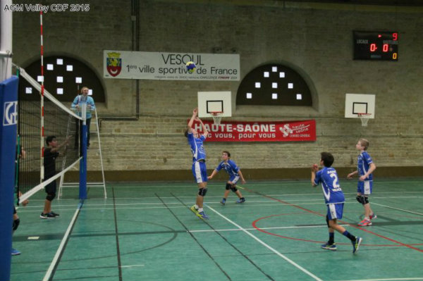 AGM Volley_Francheville_072