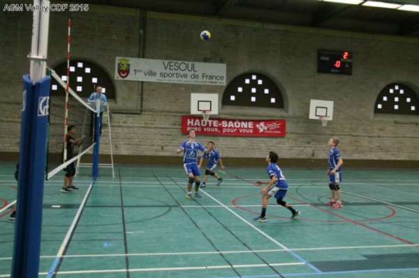 AGM Volley_Francheville_075
