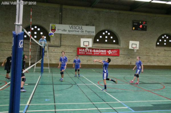 AGM Volley_Francheville_076