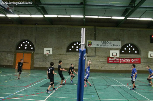 AGM Volley_Francheville_078