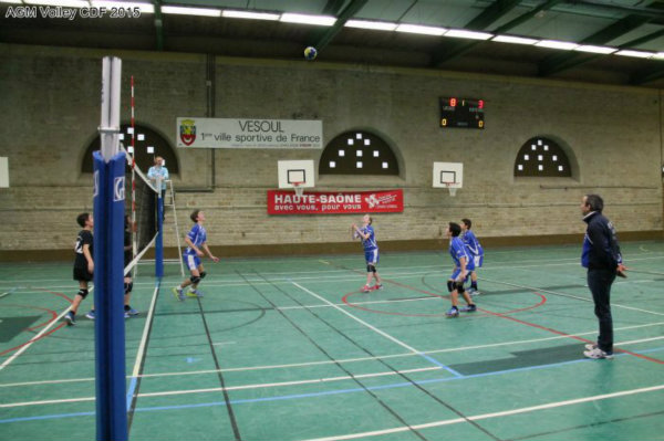 AGM Volley_Francheville_079