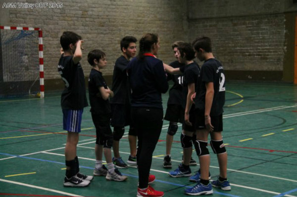 AGM Volley_Francheville_081