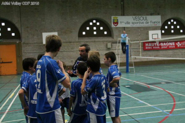 AGM Volley_Francheville_097