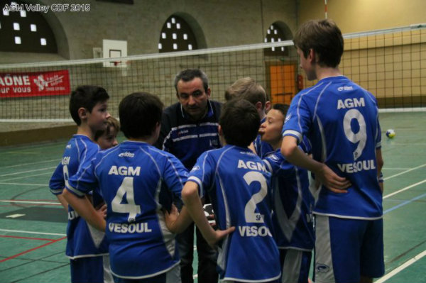 AGM Volley_Francheville_098