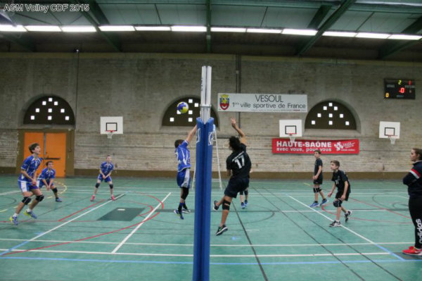 AGM Volley_Francheville_104