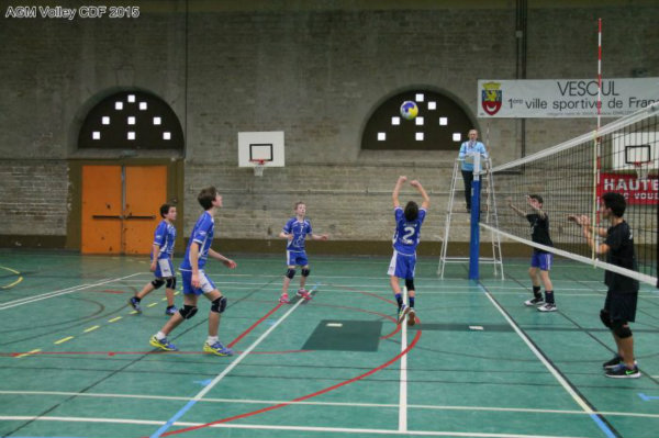 AGM Volley_Francheville_113