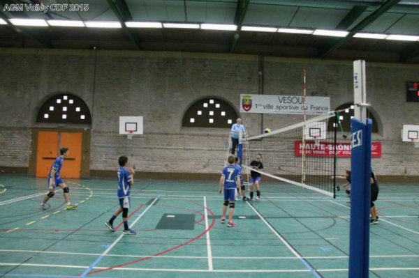 AGM Volley_Francheville_115