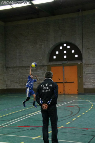 AGM Volley_Francheville_116