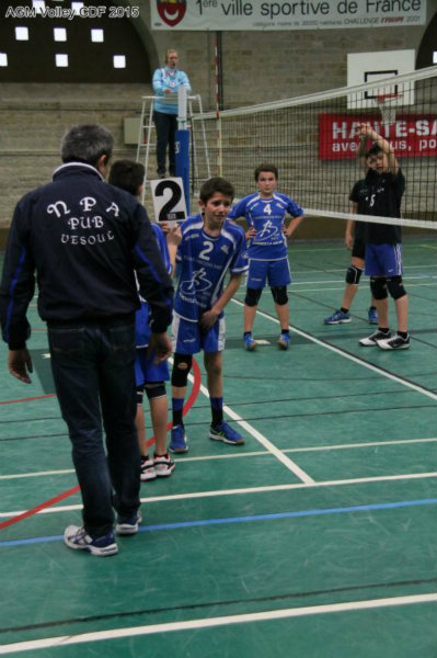 AGM Volley_Francheville_118
