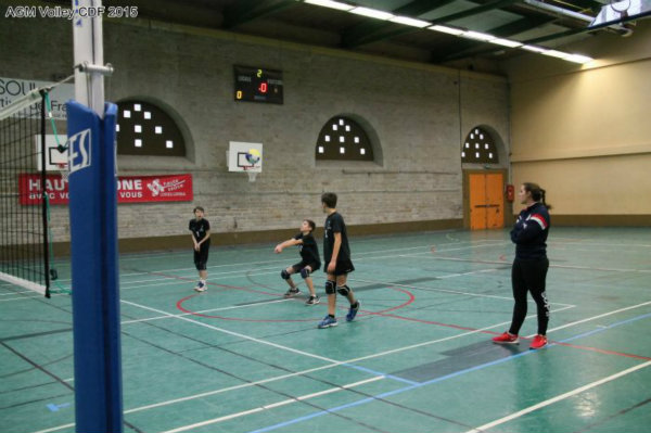 AGM Volley_Francheville_120