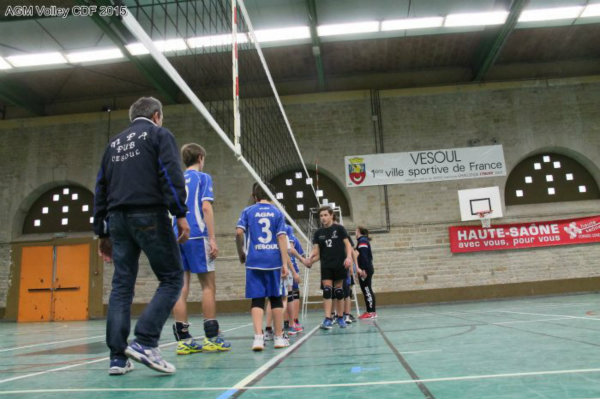 AGM Volley_Francheville_125