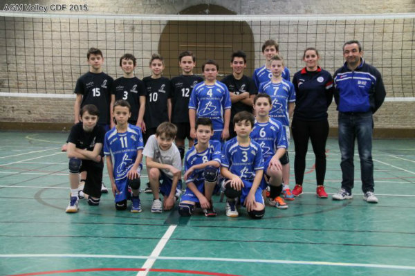 AGM Volley_Francheville_128